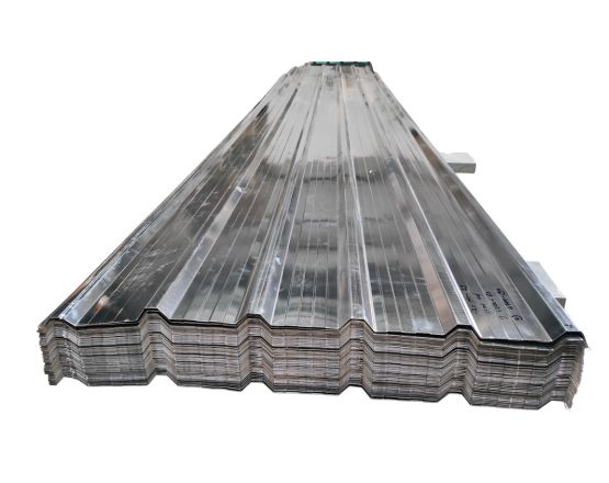 industrial roof sheet 1